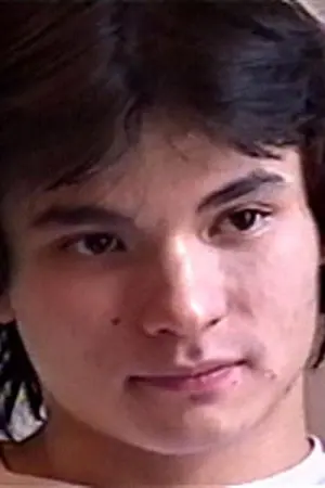 Фото Мо Зинал #82843