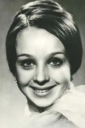 Фото Наталья Седых (Natalya Sedykh) #350170