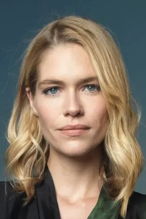 Фото  (Pia Mechler) #204870