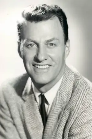 Фото Ричард Куган (Richard Coogan) #263097