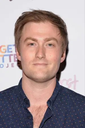 Фото Росс Пютман #332465