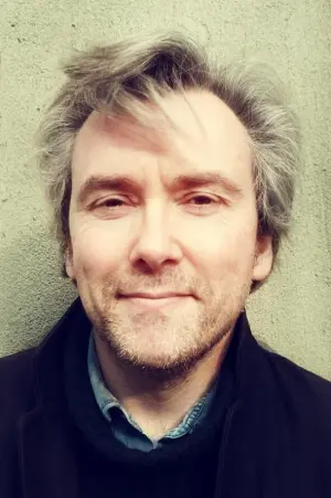 Фото Стив Смолл #71084