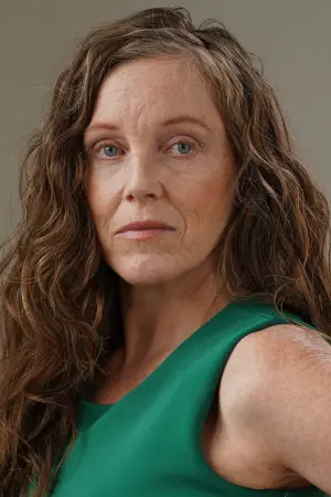 Фото Торди Кларк #125935