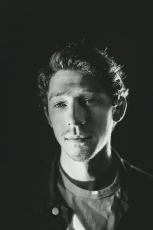 Фото Уилл Хохман #91279