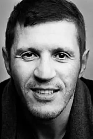 Фото Юнес Башир #229439