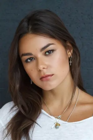 Фото Анфиса Черных #307660