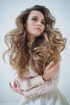 Фото Ангелина Стречина (Angelina Strechina) #177813