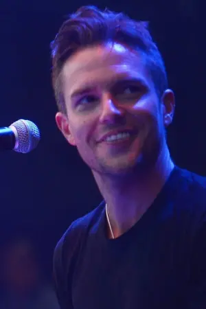 Фото Брэндон Флауэрс #280068