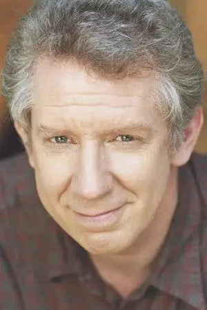 Фото Дэвид Мэнис #344724