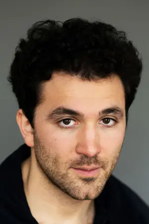 Фото Дэвид Формвег #130841