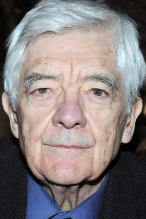 Фото Дени Эро #261658