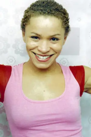 Фото Диана Гринвуд #354041