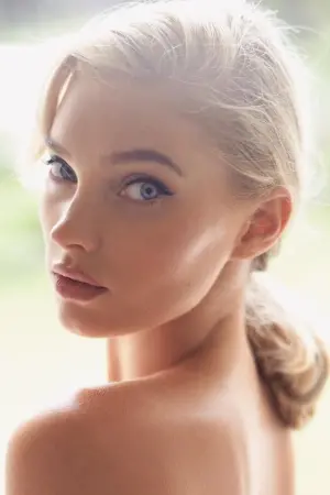 Фото Elsa Hosk #282690
