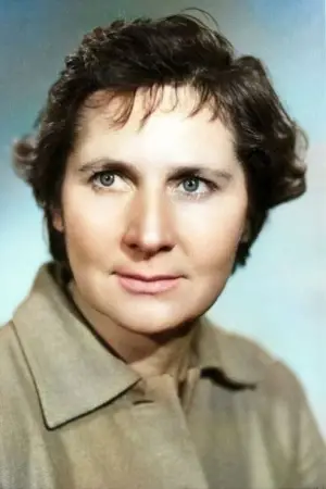 Фото Эра Савельева #333054