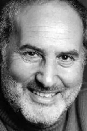 Фото Френсис Терзьян #283316