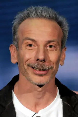 Фото Джованни Сторти #126723