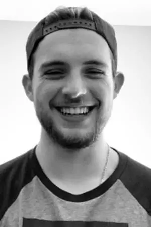 Фото Джей Сет Эстес #138685