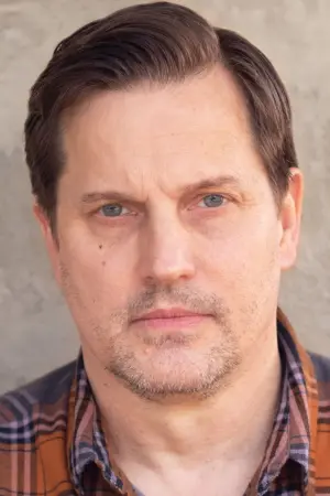 Фото Джейсон Вейл #86336