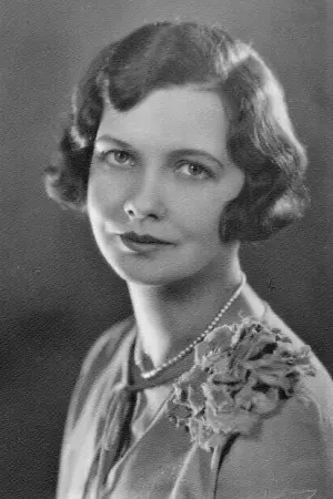 Фото Джойс Барбур #259596