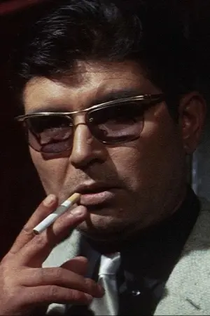 Фото Кодзи Фудзияма #301204