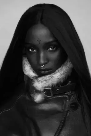 Фото Лус энд зе Якуза #333442