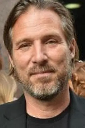 Фото Мариан Прокоп #130431