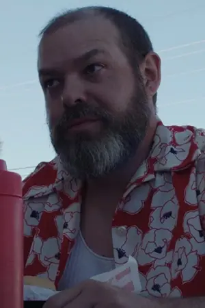 Фото Натан О'Нил Смит #23716