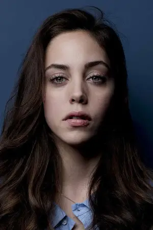 Фото Ойкю Караель #394312