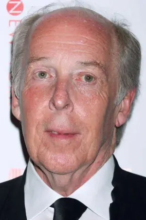 Фото Питер Эйр #106021