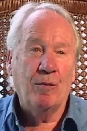 Фото Ричард Бальдуччи #119203