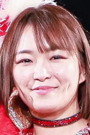 Фото Сари Фудзимура #365036