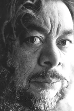 Фото Серхио Кальдерон #38014