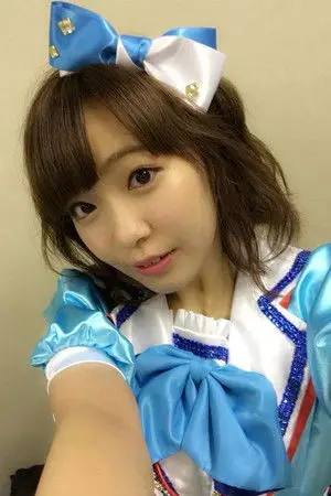 Фото Сюка Сайто #365278