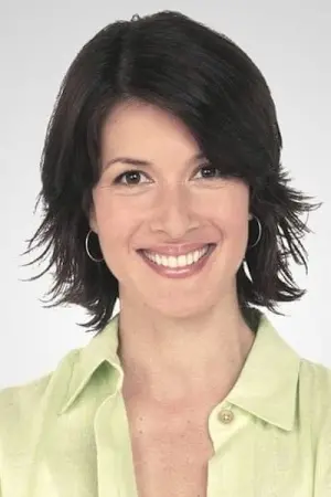 Фото Стейси Галина (Stacy Galina) #275149