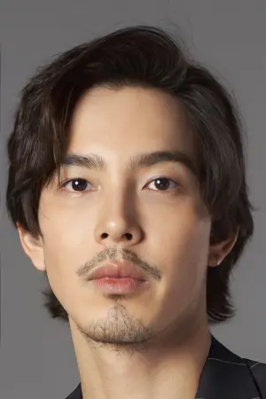 Фото Суттирак Субвиджитра #94287