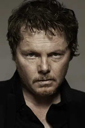 Фото Тич Грант #46943