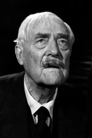 Фото Виктор Сьёстрем #126604