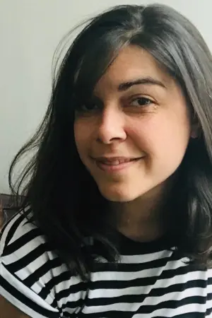 Фото Анаис Куэтт #91566