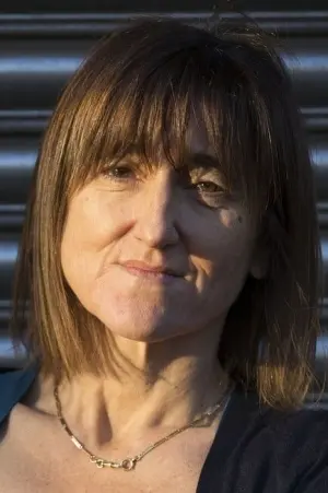 Фото Бибан Кидрон #89891