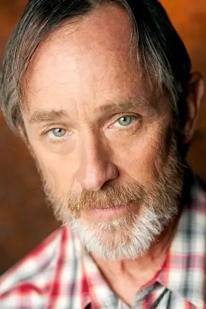 Фото  (Bradley Fisher) #41424