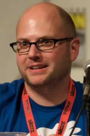 Фото C.H. Гринблатт #317424