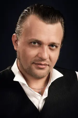 Фото Денис Моисейчик #398169