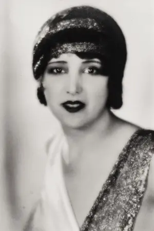 Фото Эстель Тейлор #267784