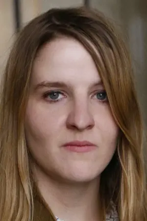 Фото Хелене Гегеманн #314110