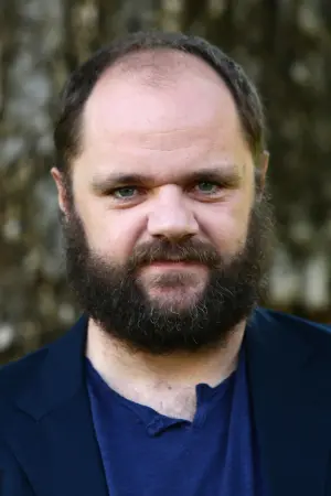 Фото  (Makis Papadimitriou) #230717