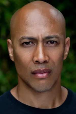 Фото Малькольм К. Мюррей #18542