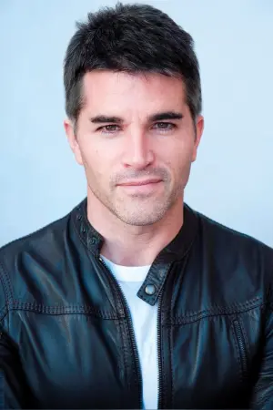 Фото Мартин Крюс #89339