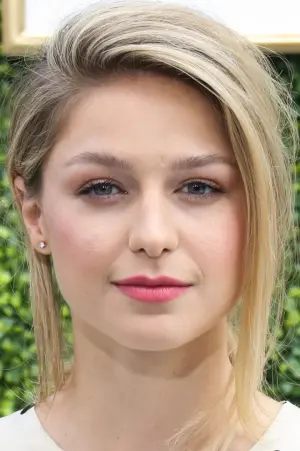 Фото Мелисса Бенойст (Melissa Benoist) #20856