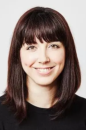 Фото Ноэлетт Бакли #116602