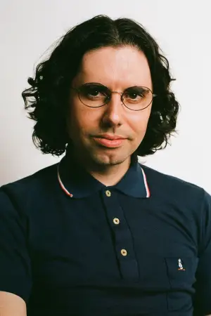 Фото  (Patrick VanZandt) #354142